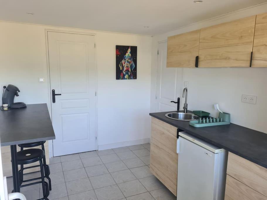 Le Chalet Des Amis Aurec-Sur-Loire Ngoại thất bức ảnh